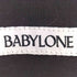 バビロン BABYLONE 23ss Indotサックワンピース レディース FREE