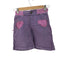 E9 クライミング N ONDA SHORT ショーツ outdoor レディース JPN:S