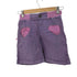 E9 クライミング N ONDA SHORT ショーツ outdoor レディース JPN:S