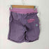 E9 クライミング N ONDA SHORT ショーツ outdoor レディース JPN:S