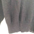 ニジュウサンク 23区 カシミヤ混 キャッシュメリノ ハイネックニット レディース JPN:38