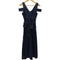アメリ AMERI WIDE BELT DOCKING DRESS ワイド ベルト ドッキング ドレス ワンピース レディース JPN:M