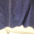 アメリ AMERI WIDE BELT DOCKING DRESS ワイド ベルト ドッキング ドレス ワンピース レディース JPN:M