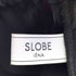 スローブイエナ SLOBE IENA 24aw タックワイドイージーパンツ レディース JPN:36
