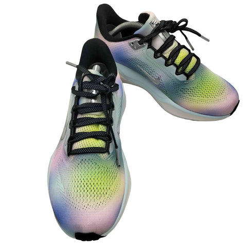 ナイキ NIKE W AIR ZOOM PEGASUS 41SE エア ズーム ペガサス ロード ランニング シューズ スニーカー レディース JPN:24
