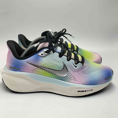 ナイキ NIKE W AIR ZOOM PEGASUS 41SE エア ズーム ペガサス ロード ランニング シューズ スニーカー レディース JPN:24