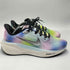 ナイキ NIKE W AIR ZOOM PEGASUS 41SE エア ズーム ペガサス ロード ランニング シューズ スニーカー レディース JPN:24