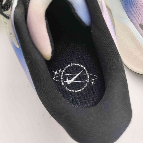 ナイキ NIKE W AIR ZOOM PEGASUS 41SE エア ズーム ペガサス ロード ランニング シューズ スニーカー レディース JPN:24
