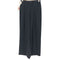 スローブイエナ SLOBE IENA 24aw タックワイドイージーパンツ レディース JPN:36
