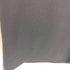 スローブイエナ SLOBE IENA 24aw タックワイドイージーパンツ レディース JPN:36