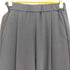 スローブイエナ SLOBE IENA 24aw タックワイドイージーパンツ レディース JPN:36