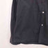 ステューシー Stussy 00s 紺タグ チェック切り替え シャツ メンズ JPN:L