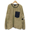 パタゴニア patagonia 21AW M's Los Gatos Fleece Crew メンズ ロス ガトス クルー フリース プルオーバー メンズ JPN:XL