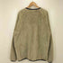 パタゴニア patagonia 21AW M's Los Gatos Fleece Crew メンズ ロス ガトス クルー フリース プルオーバー メンズ JPN:XL