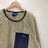パタゴニア patagonia 21AW M's Los Gatos Fleece Crew メンズ ロス ガトス クルー フリース プルオーバー メンズ JPN:XL