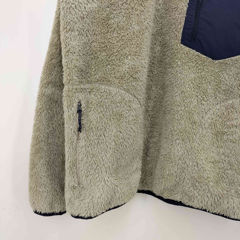パタゴニア patagonia 21AW M's Los Gatos Fleece Crew メンズ ロス ガトス クルー フリース プルオーバー メンズ JPN:XL