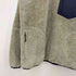 パタゴニア patagonia 21AW M's Los Gatos Fleece Crew メンズ ロス ガトス クルー フリース プルオーバー メンズ JPN:XL