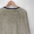 パタゴニア patagonia 21AW M's Los Gatos Fleece Crew メンズ ロス ガトス クルー フリース プルオーバー メンズ JPN:XL