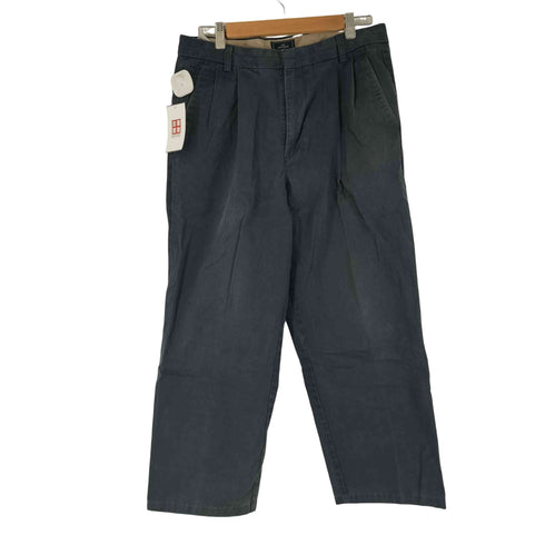 ドッカーズ DOCKERS 2タックチノパンツ メンズ