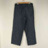 ドッカーズ DOCKERS 2タックチノパンツ メンズ