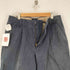 ドッカーズ DOCKERS 2タックチノパンツ メンズ