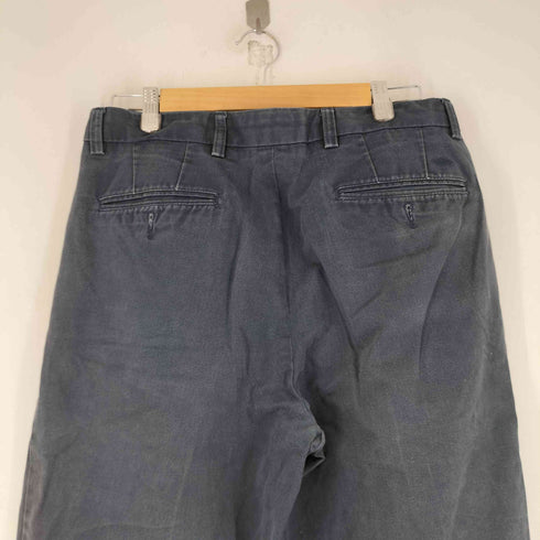 ドッカーズ DOCKERS 2タックチノパンツ メンズ