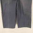 ドッカーズ DOCKERS 2タックチノパンツ メンズ