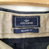 ドッカーズ DOCKERS 2タックチノパンツ メンズ