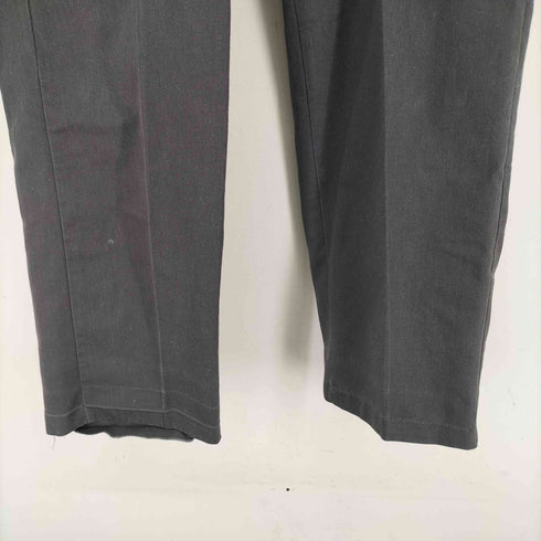 レッドキャップ RED KAP ワークカーゴパンツ メンズ 32