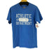 ナイキ NIKE フロントプリント S/S Tシャツ メンズ import:M