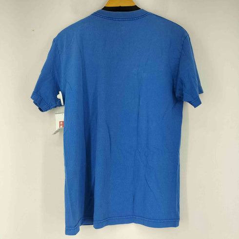 ナイキ NIKE フロントプリント S/S Tシャツ メンズ import:M