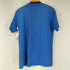 ナイキ NIKE フロントプリント S/S Tシャツ メンズ import:M