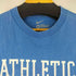 ナイキ NIKE フロントプリント S/S Tシャツ メンズ import:M