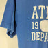 ナイキ NIKE フロントプリント S/S Tシャツ メンズ import:M