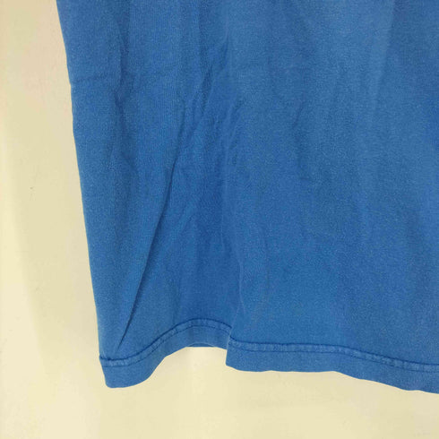 ナイキ NIKE フロントプリント S/S Tシャツ メンズ import:M
