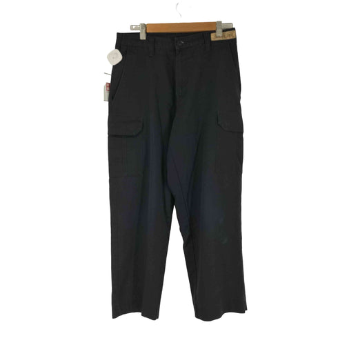 シンタス CINTAS ワークカーゴパンツ メンズ 30