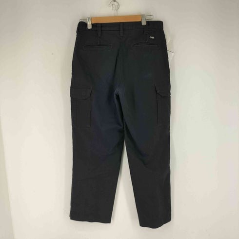 シンタス CINTAS ワークカーゴパンツ メンズ 30