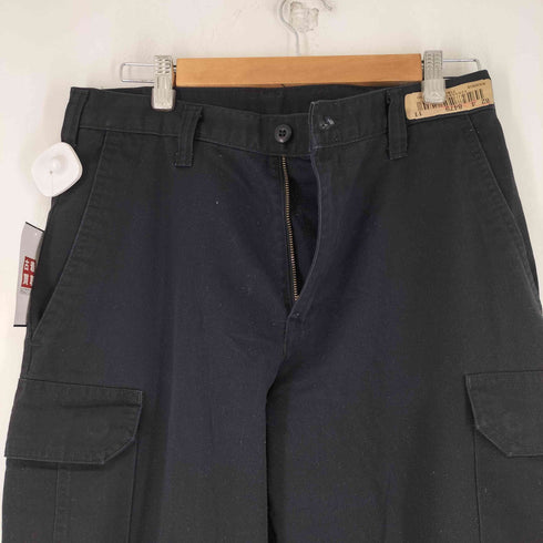 シンタス CINTAS ワークカーゴパンツ メンズ 30