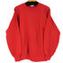 ヘインズ Hanes 90S ラグランスリーブクルーネックスウェット メンズ import:L