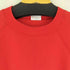 ヘインズ Hanes 90S ラグランスリーブクルーネックスウェット メンズ import:L