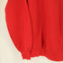 ヘインズ Hanes 90S ラグランスリーブクルーネックスウェット メンズ import:L