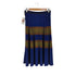 ピーエスポールスミス PS Paul Smith ウール ニット ロングスカート レディース JPN:M