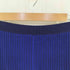 ピーエスポールスミス PS Paul Smith ウール ニット ロングスカート レディース JPN:M
