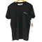 ジョウンド JJJJound HOTEL SOUVENIRS TEE メンズ JPN:XL