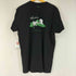 ジョウンド JJJJound HOTEL SOUVENIRS TEE メンズ JPN:XL
