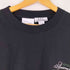 ジョウンド JJJJound HOTEL SOUVENIRS TEE メンズ JPN:XL