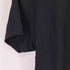 ジョウンド JJJJound HOTEL SOUVENIRS TEE メンズ JPN:XL