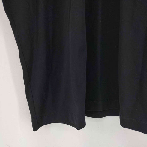 ジョウンド JJJJound HOTEL SOUVENIRS TEE メンズ JPN:XL