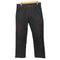 リーバイス Levis 511 ストレッチ ツイル パンツ メンズ W31 L32