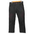 リーバイス Levis 511 ストレッチ ツイル パンツ メンズ W31 L32